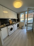 Под наем 2-СТАЕН, град София, Център • 700 € • 69588247 — Holmes.bg