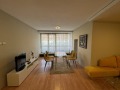Под наем 2-СТАЕН, град София, Център • 700 € • 69588247 — Holmes.bg