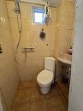 Под наем 2-СТАЕН, град София, Център • 700 € • 69588247 — Holmes.bg