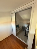 Под наем 2-СТАЕН, град София, Център • 700 € • 69588247 — Holmes.bg