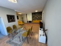 Под наем 2-СТАЕН, град София, Център • 700 € • 69588247 — Holmes.bg