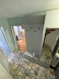 Под наем 2-СТАЕН, град София, Център • 700 € • 69588247 — Holmes.bg