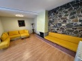 Под наем 2-СТАЕН, град София, Център • 700 € • 69588247 — Holmes.bg