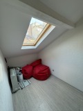 Под наем 2-СТАЕН, град София, Център • 700 € • 69588247 — Holmes.bg