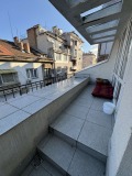 Под наем 2-СТАЕН, град София, Център • 700 € • 69588247 — Holmes.bg