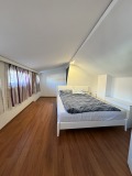 Под наем 2-СТАЕН, град София, Център • 700 € • 69588247 — Holmes.bg