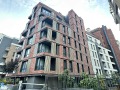 Под наем 2-СТАЕН, град София, Кръстова вада • 1000 € / 1955.83 лв. • 82036883 10