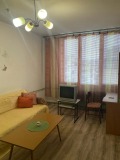 Под наем 2-СТАЕН, град Велико Търново, Колю Фичето • 250 € / 488.96 лв. • 73885079 5