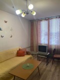 Под наем 2-СТАЕН, град Велико Търново, Колю Фичето • 250 € / 488.96 лв. • 73885079 3