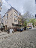Под наем 2-СТАЕН, град София, Лозенец • 605 € / 1183.28 лв. • 74054734 7
