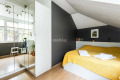 Под наем 2-СТАЕН, град София, Лозенец • 605 € / 1183.28 лв. • 74054734 10