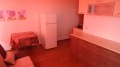 Дава под наем  2-стаен град София , Люлин 8 , 52 кв.м | 69993837 - изображение [2]