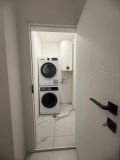 Дава под наем  2-стаен град София , Драгалевци , 64 кв.м | 35350146 - изображение [10]