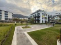 Дава под наем  2-стаен град София , Драгалевци , 64 кв.м | 35350146 - изображение [11]