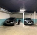 Дава под наем  2-стаен град София , Драгалевци , 64 кв.м | 35350146 - изображение [13]