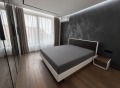 Дава под наем  2-стаен град София , Драгалевци , 64 кв.м | 35350146 - изображение [2]