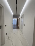 Дава под наем  2-стаен град София , Драгалевци , 64 кв.м | 35350146 - изображение [8]
