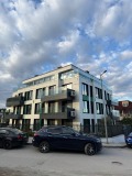 Дава под наем  2-стаен град София , Драгалевци , 64 кв.м | 35350146 - изображение [12]