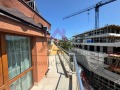 Под наем 3-СТАЕН, град Варна, Център • 1100 € • 44690849 — Holmes.bg