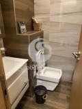 Под наем 3-СТАЕН, град София, Дианабад • 1500 € • 96081274 — Holmes.bg