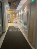 Под наем 3-СТАЕН, град София, Дианабад • 1500 € • 96081274 — Holmes.bg