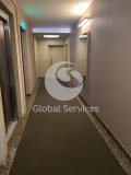 Под наем 3-СТАЕН, град София, Дианабад • 1500 € • 96081274 — Holmes.bg