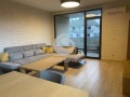 Под наем 3-СТАЕН, град София, Дианабад • 1500 € • 96081274 — Holmes.bg