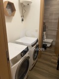 Под наем 3-СТАЕН, град София, Дианабад • 1500 € • 96081274 — Holmes.bg