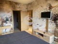 Под наем 3-СТАЕН, град София, Дианабад • 1500 € • 96081274 — Holmes.bg