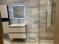Под наем 3-СТАЕН, град София, Дианабад • 1500 € • 96081274 — Holmes.bg