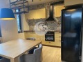 Под наем 3-СТАЕН, град София, Дианабад • 1500 € • 96081274 — Holmes.bg