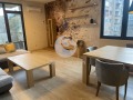 Под наем 3-СТАЕН, град София, Дианабад • 1500 € • 96081274 — Holmes.bg