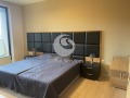 Под наем 3-СТАЕН, град София, Дианабад • 1500 € • 96081274 — Holmes.bg