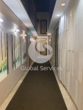 Под наем 3-СТАЕН, град София, Дианабад • 1500 € • 96081274 — Holmes.bg