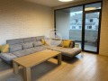 Под наем 3-СТАЕН, град София, Дианабад • 1500 € • 96081274 — Holmes.bg
