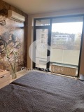 Под наем 3-СТАЕН, град София, Дианабад • 1500 € • 96081274 — Holmes.bg