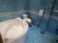 Дава под наем  3-стаен град София , Витоша , 120 кв.м | 21907762 - изображение [5]
