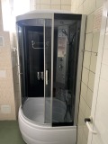 Дава под наем  3-стаен град София , Център , 100 кв.м | 15395796 - изображение [14]