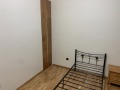 Дава под наем  3-стаен град София , Център , 100 кв.м | 15395796 - изображение [11]