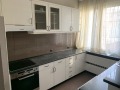 Дава под наем  3-стаен град София , Център , 100 кв.м | 15395796 - изображение [3]