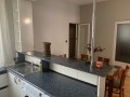 Дава под наем  3-стаен град София , Център , 100 кв.м | 15395796 - изображение [2]