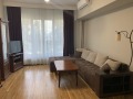 Дава под наем  3-стаен град София , Център , 100 кв.м | 15395796 - изображение [4]
