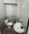 Дава под наем  3-стаен град Варна , Център , 90 кв.м | 41460316 - изображение [8]