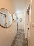 Дава под наем  3-стаен град Варна , Център , 90 кв.м | 41460316 - изображение [7]