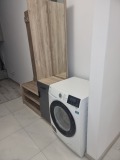 Дава под наем  3-стаен град София , Малинова долина , 86 кв.м | 16011546 - изображение [8]
