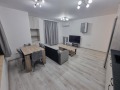 Дава под наем  3-стаен град София , Малинова долина , 86 кв.м | 16011546 - изображение [2]