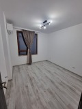 Дава под наем  3-стаен град София , Малинова долина , 86 кв.м | 16011546 - изображение [6]