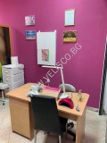 Дава под наем  Магазин град София , Надежда 2 , 15 кв.м | 91972736 - изображение [3]