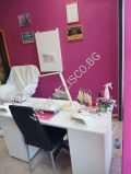 Дава под наем  Магазин град София , Надежда 2 , 15 кв.м | 91972736 - изображение [2]