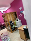 Дава под наем  Магазин град София , Надежда 2 , 15 кв.м | 91972736 - изображение [5]